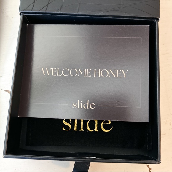 Necklace - Picture 9 of 16